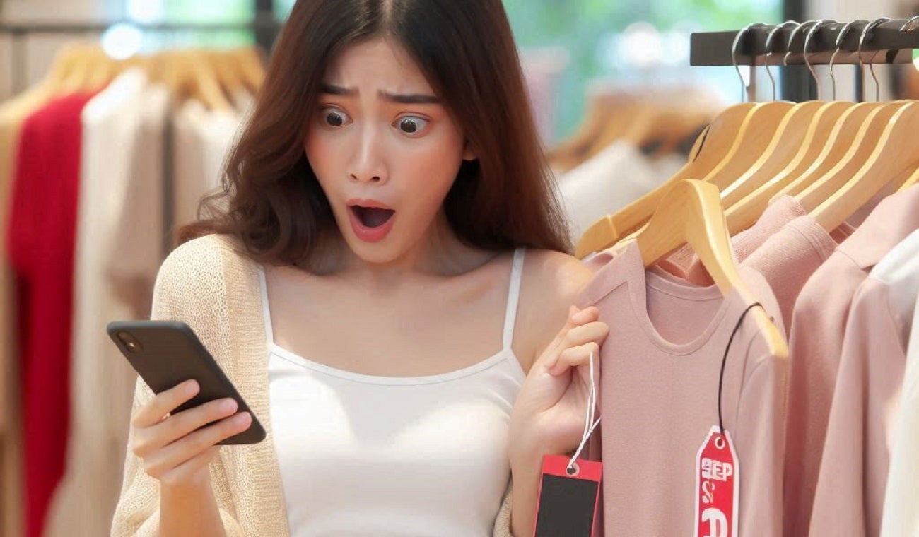 Shein y Temu anuncian ajustes de precios por aranceles