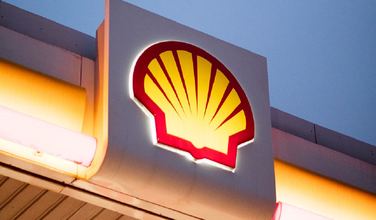 Shell saldrá de negocios petroleros en Colombia