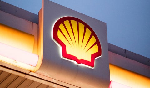 Shell saldrá de negocios petroleros en Colombia