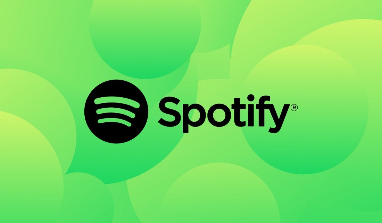 Spotify