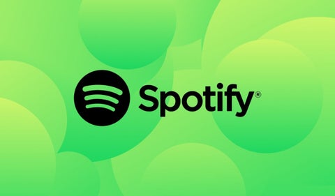 Spotify