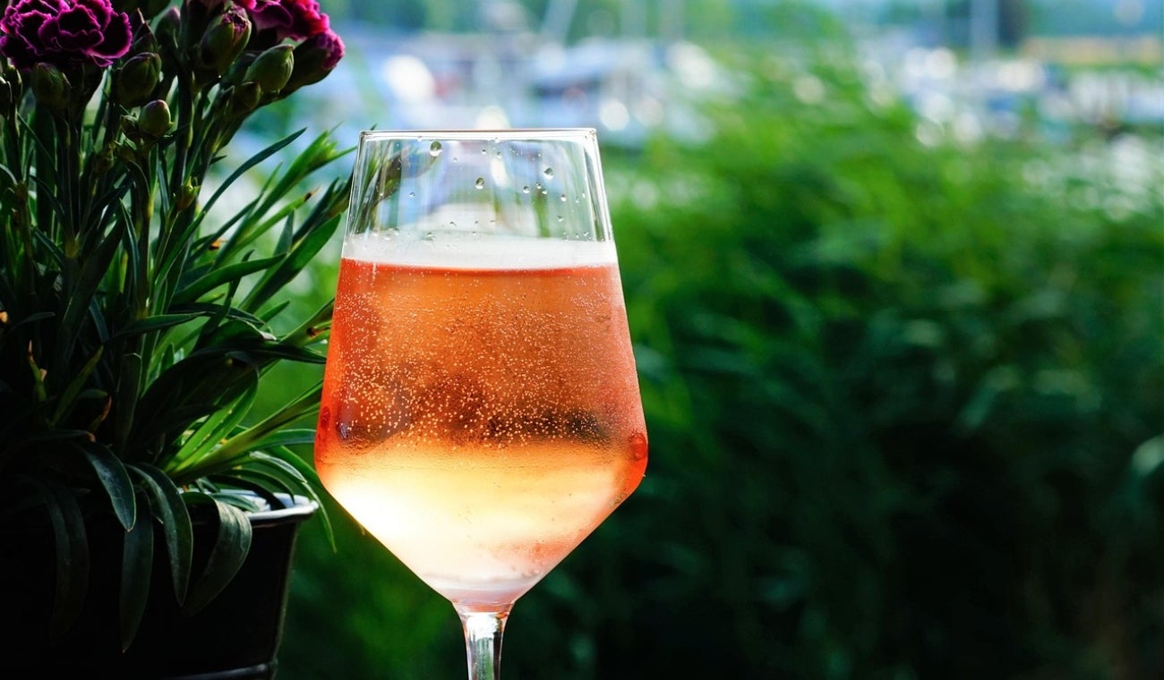 Spritzer 