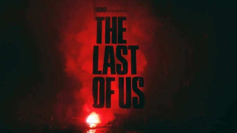 Segunda temporada de The Last of Us