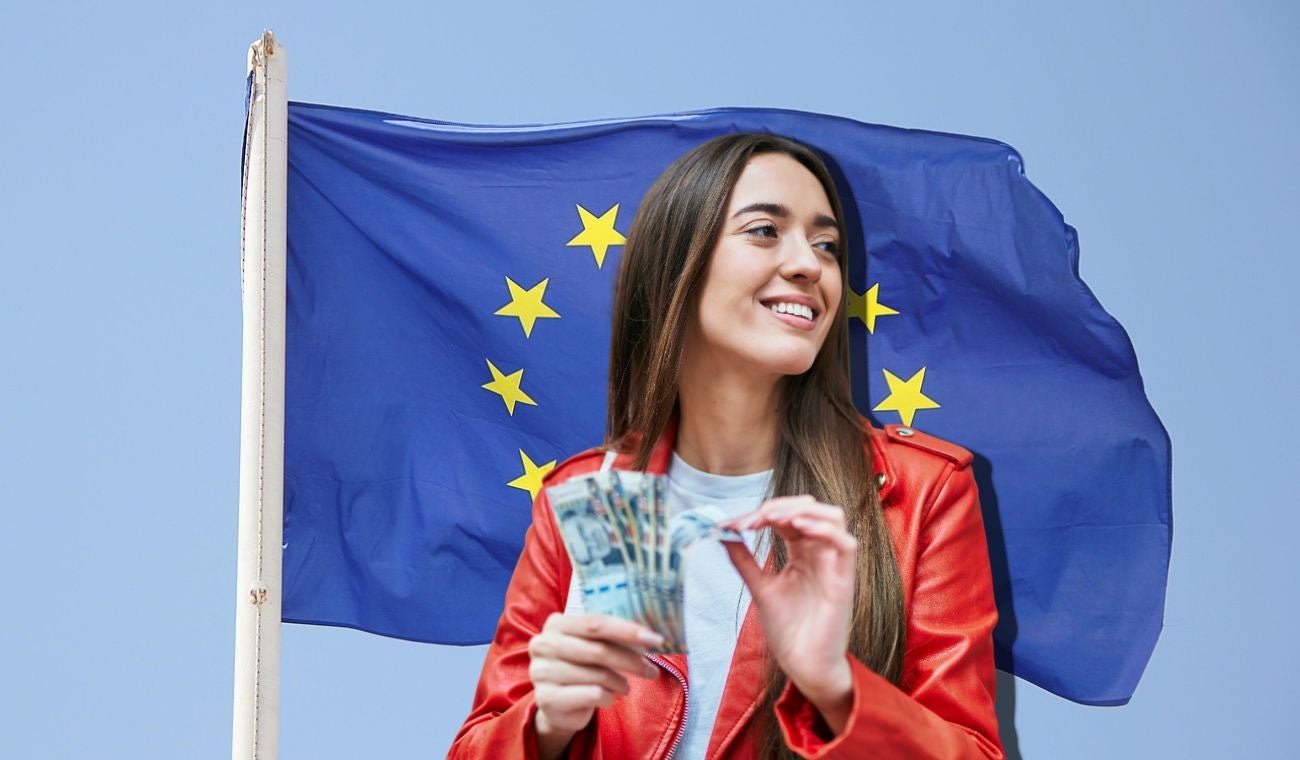 Empleo en Bélgica para hispanohablantes