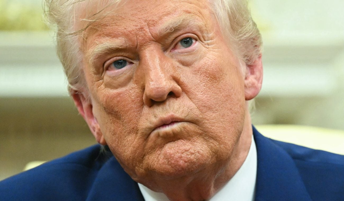 Trump endurece medidas contra China y deja incertidumbre en mercados globales