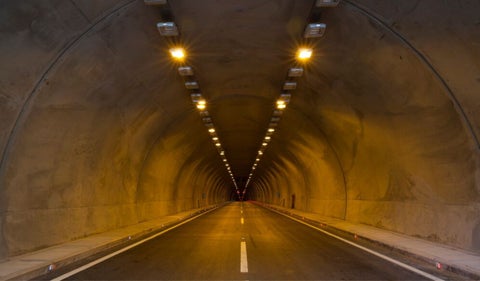Túnel