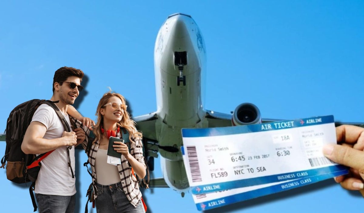 Viajes Europa