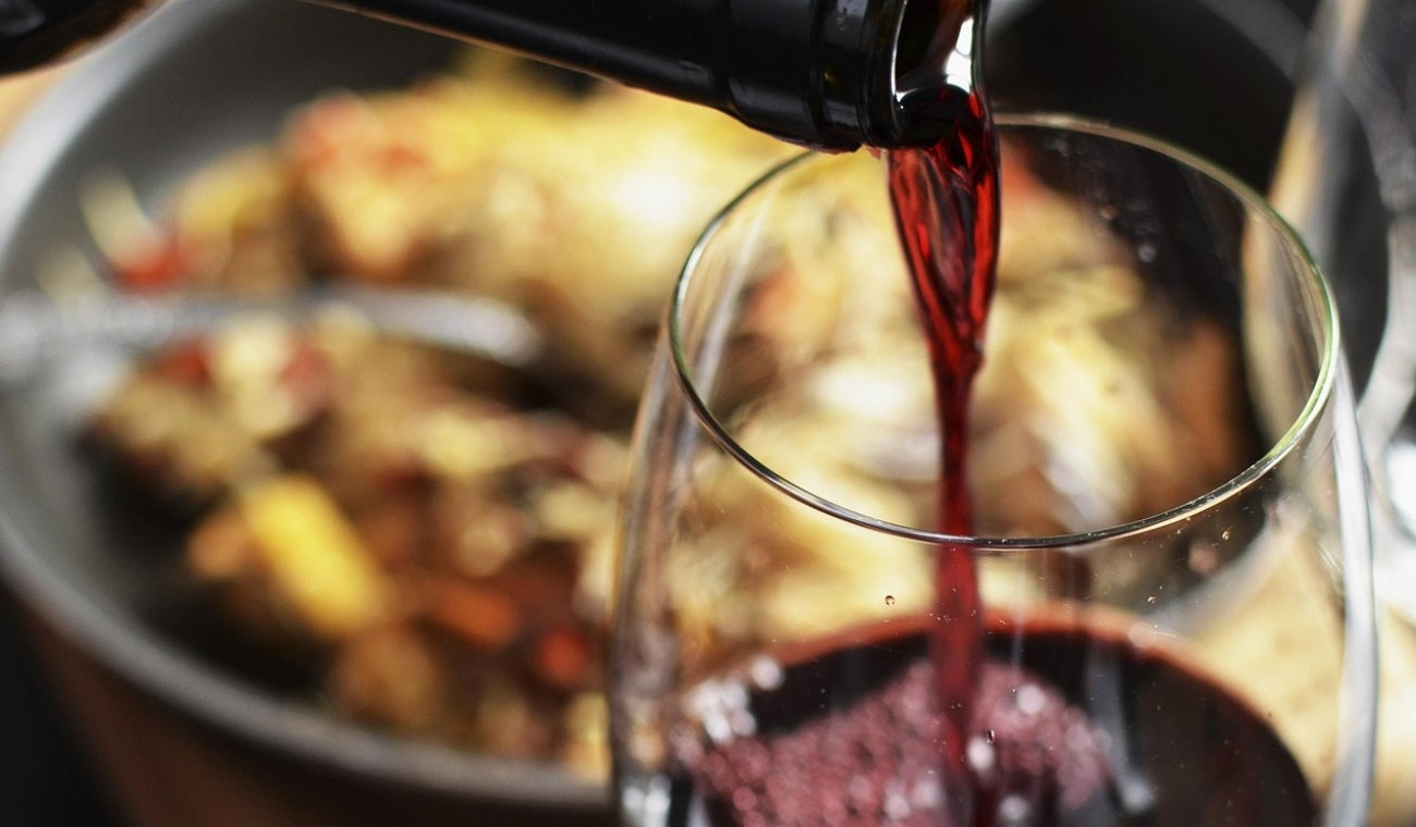 Vino