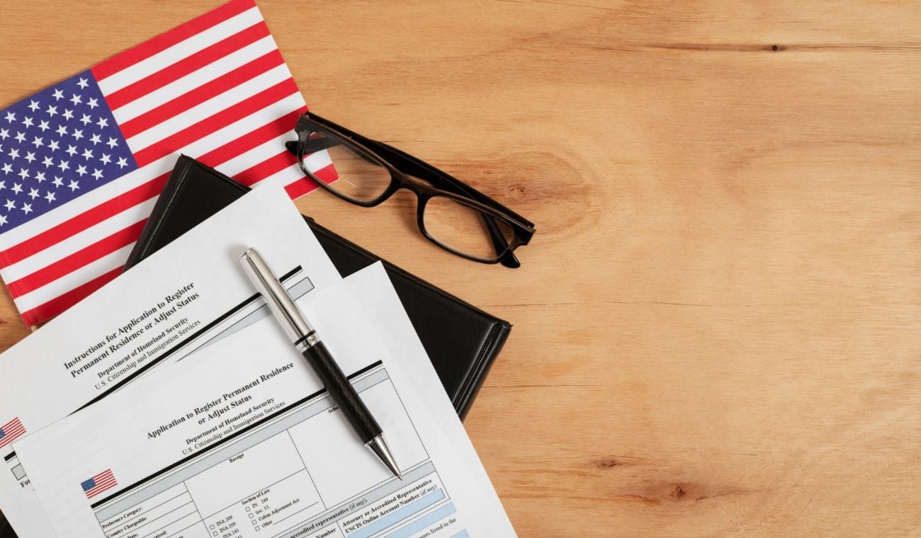 VISA a EEUU: ¿Cuánto dinero debo tener en el banco?