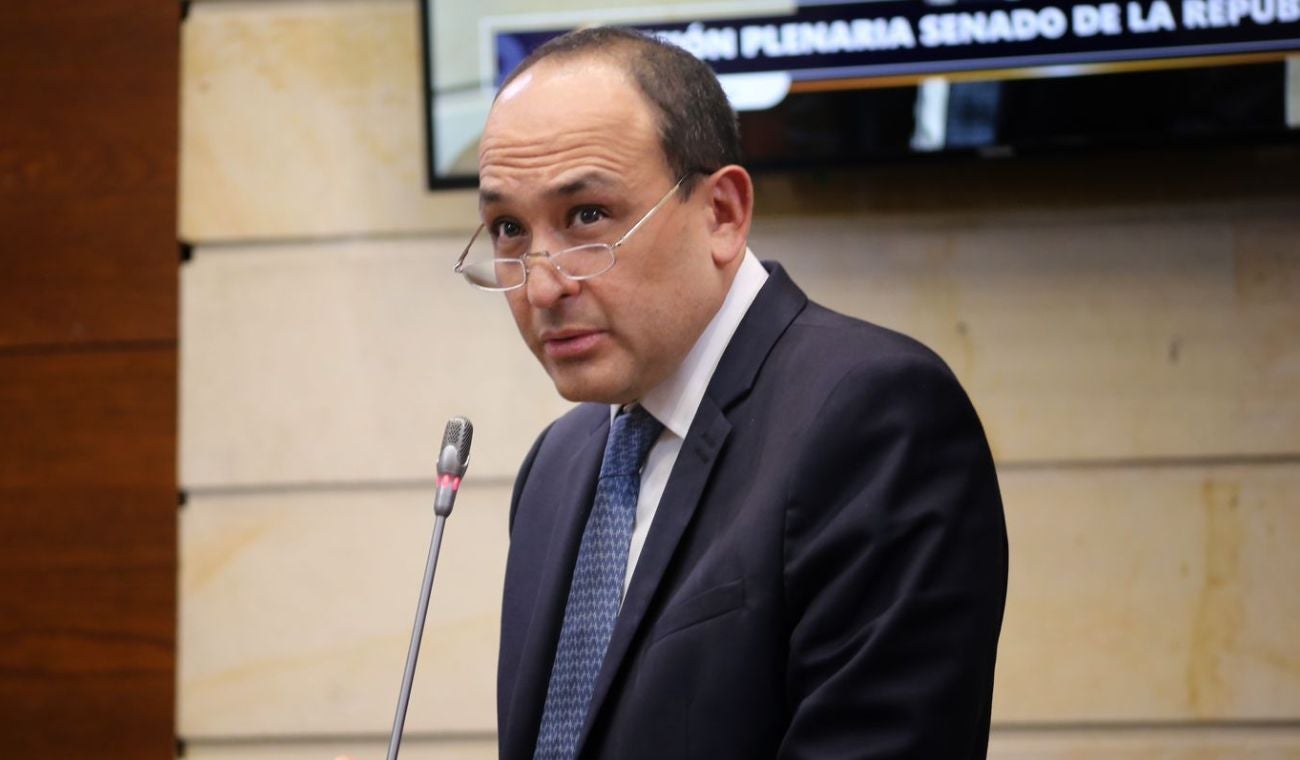 Vladimir Fernández