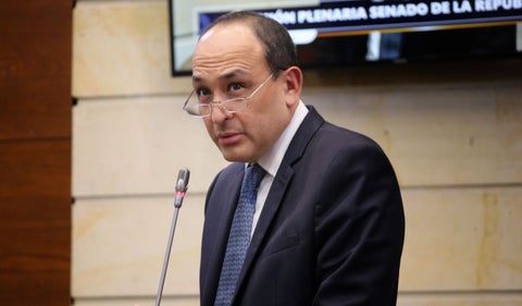 Vladimir Fernández