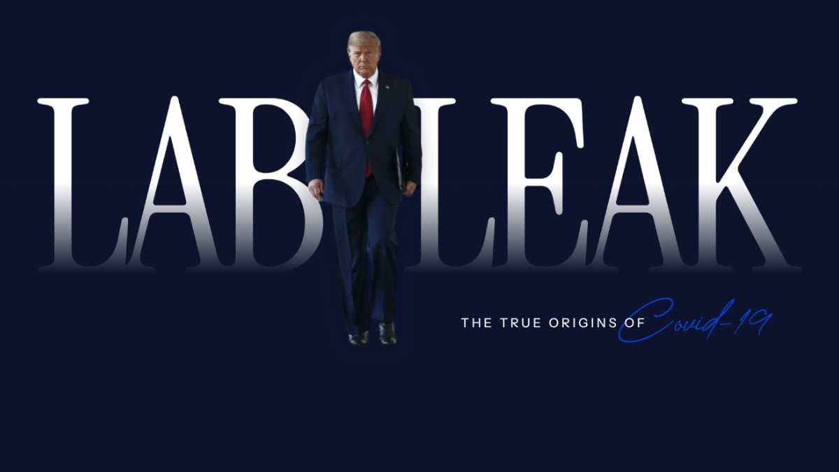 Captura de pantalla del whitehouse.gov