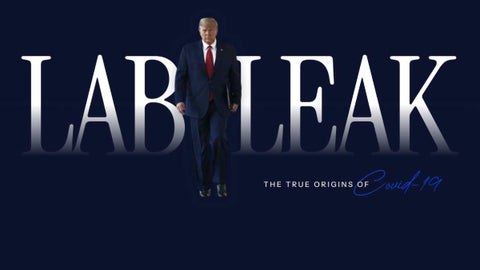 Captura de pantalla del whitehouse.gov
