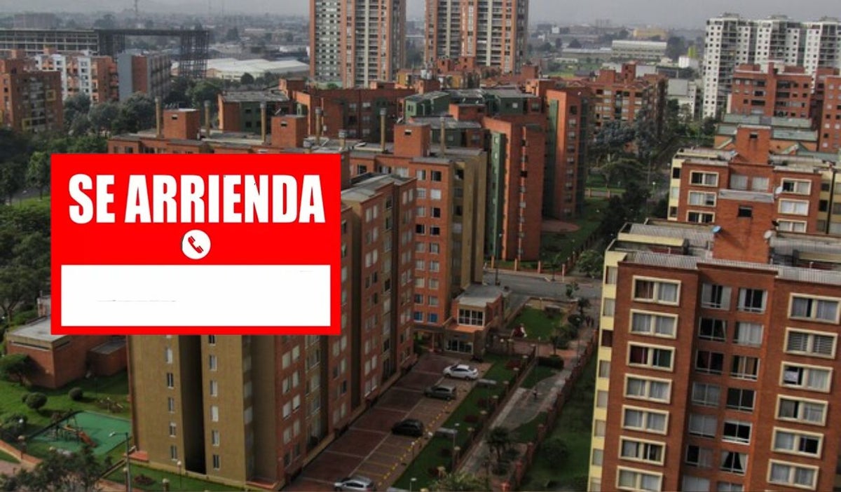 Cómo proteger mi vivienda al momento de arrendarla
