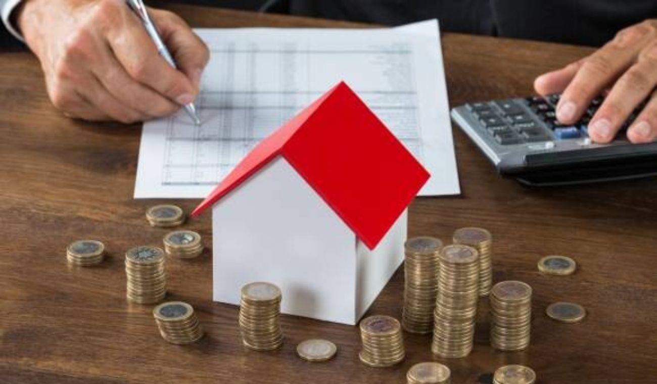 Lo que debe saber para ARRENDAR una VIVIENDA sin riesgos