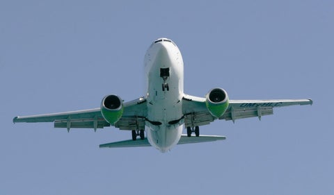 Avión