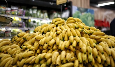 Banano