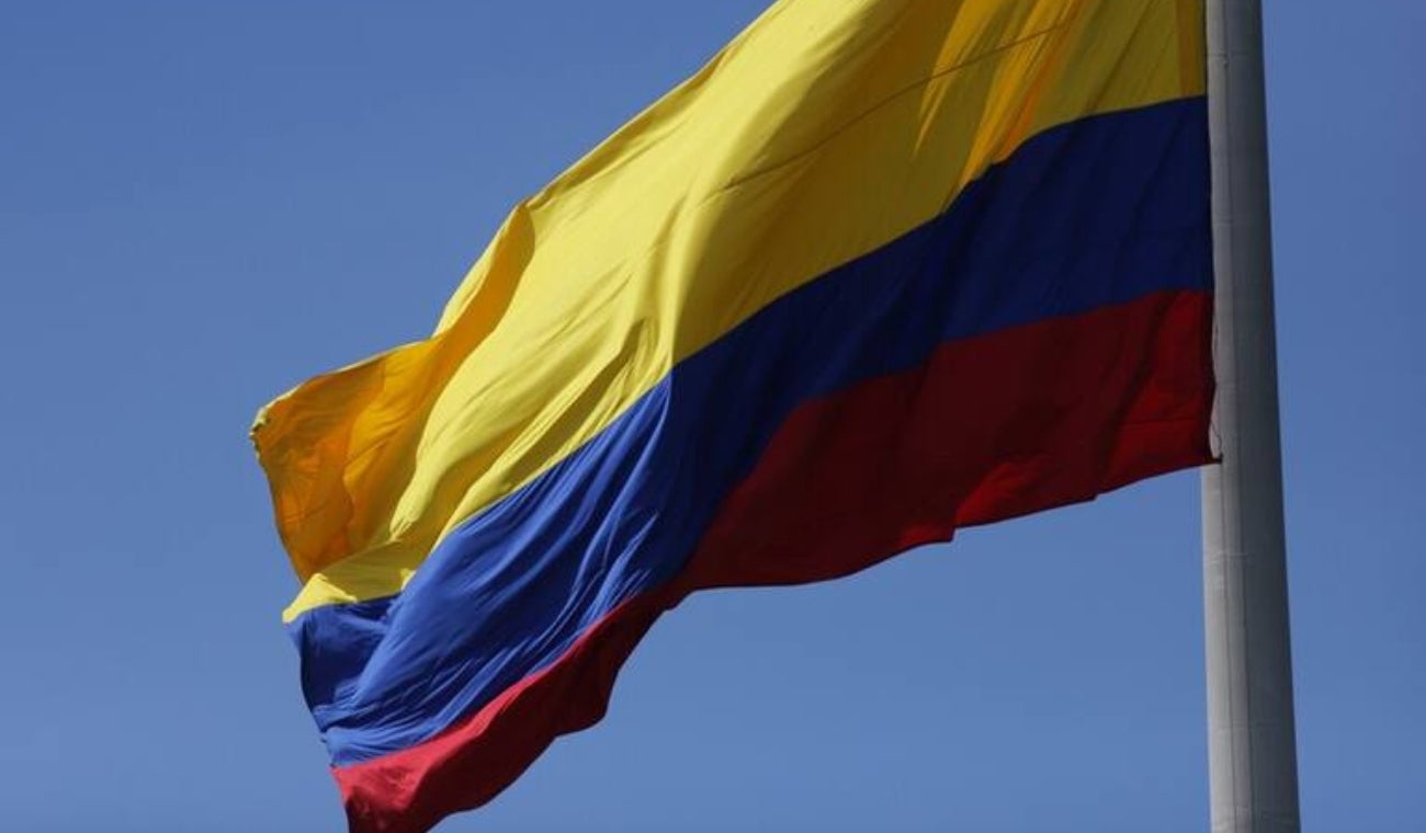 Esta es la CIUDAD MÁS ANTIGUA de COLOMBIA y pocos lo saben