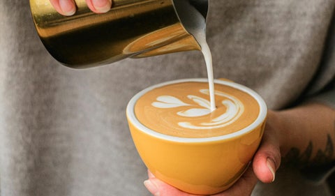 Café