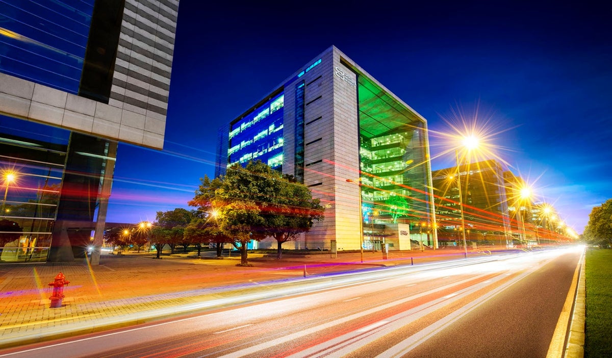 Cámara de Comercio de Bogotá