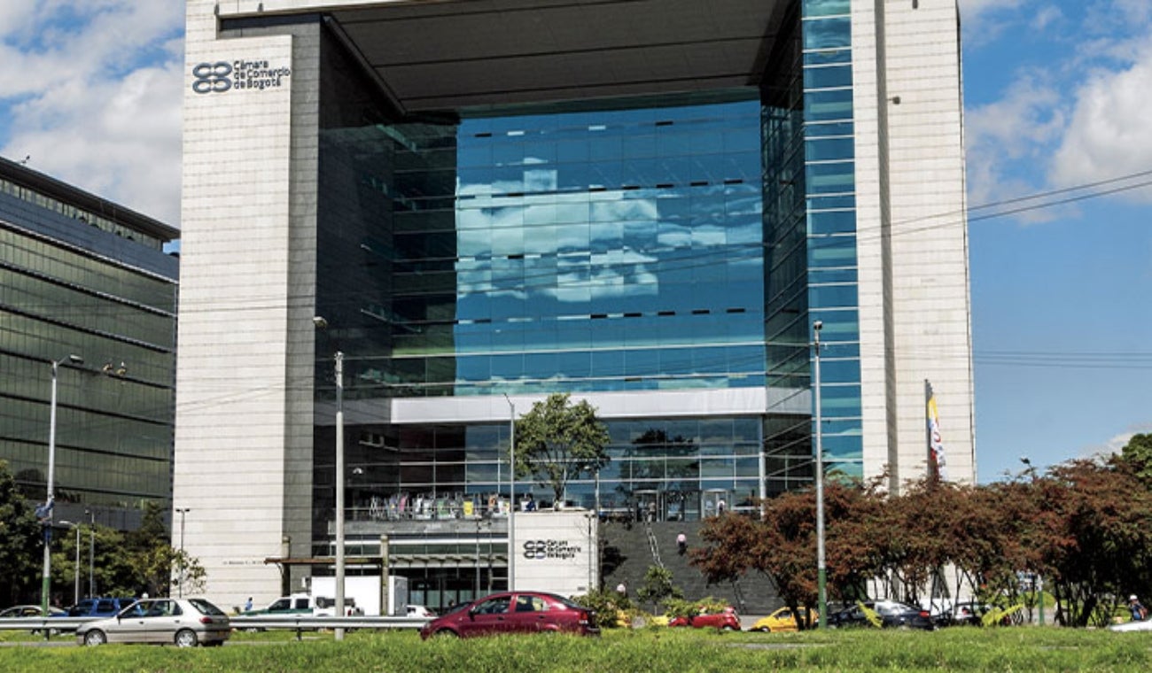 Feria de EMPLEO EN BOGOTÁ: más de 3.000 VACANTES DISPONIBLES