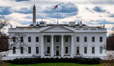 Casa Blanca