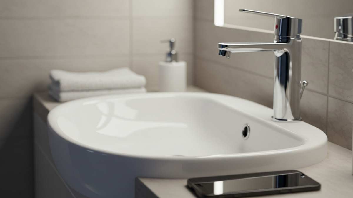 ENFERMEDADES por usar el CELULAR en el BAÑO durante horas