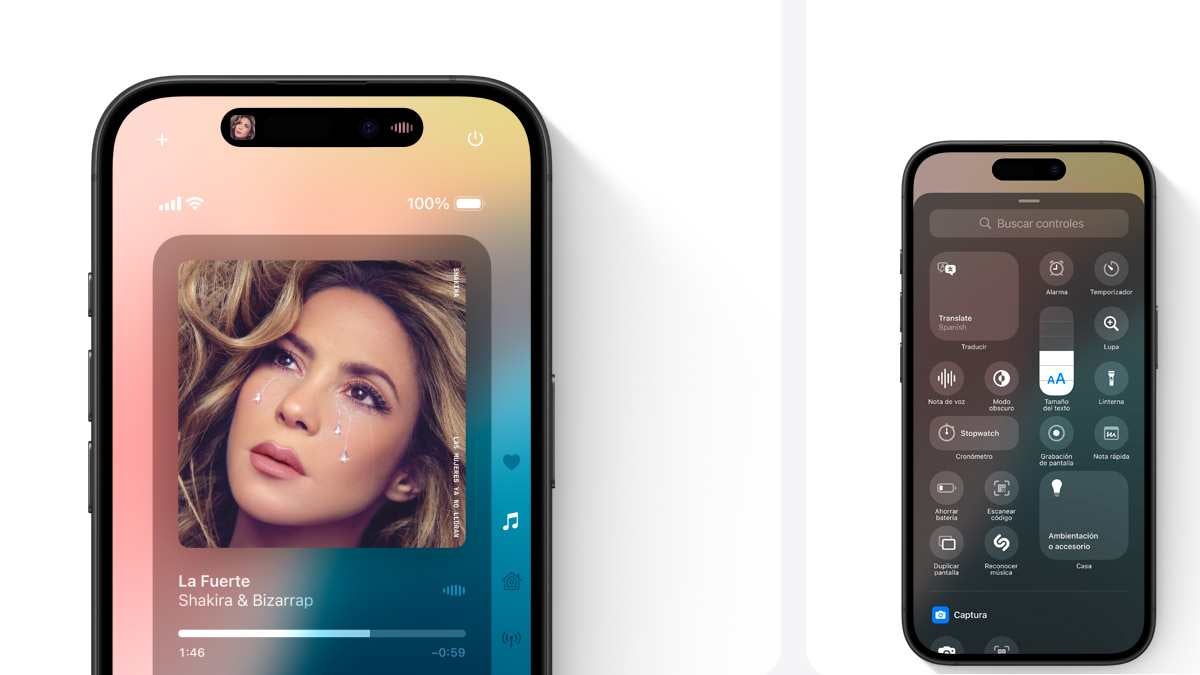 iOS 18: trucos ocultos que todo usaurio iPhone debe conocer
