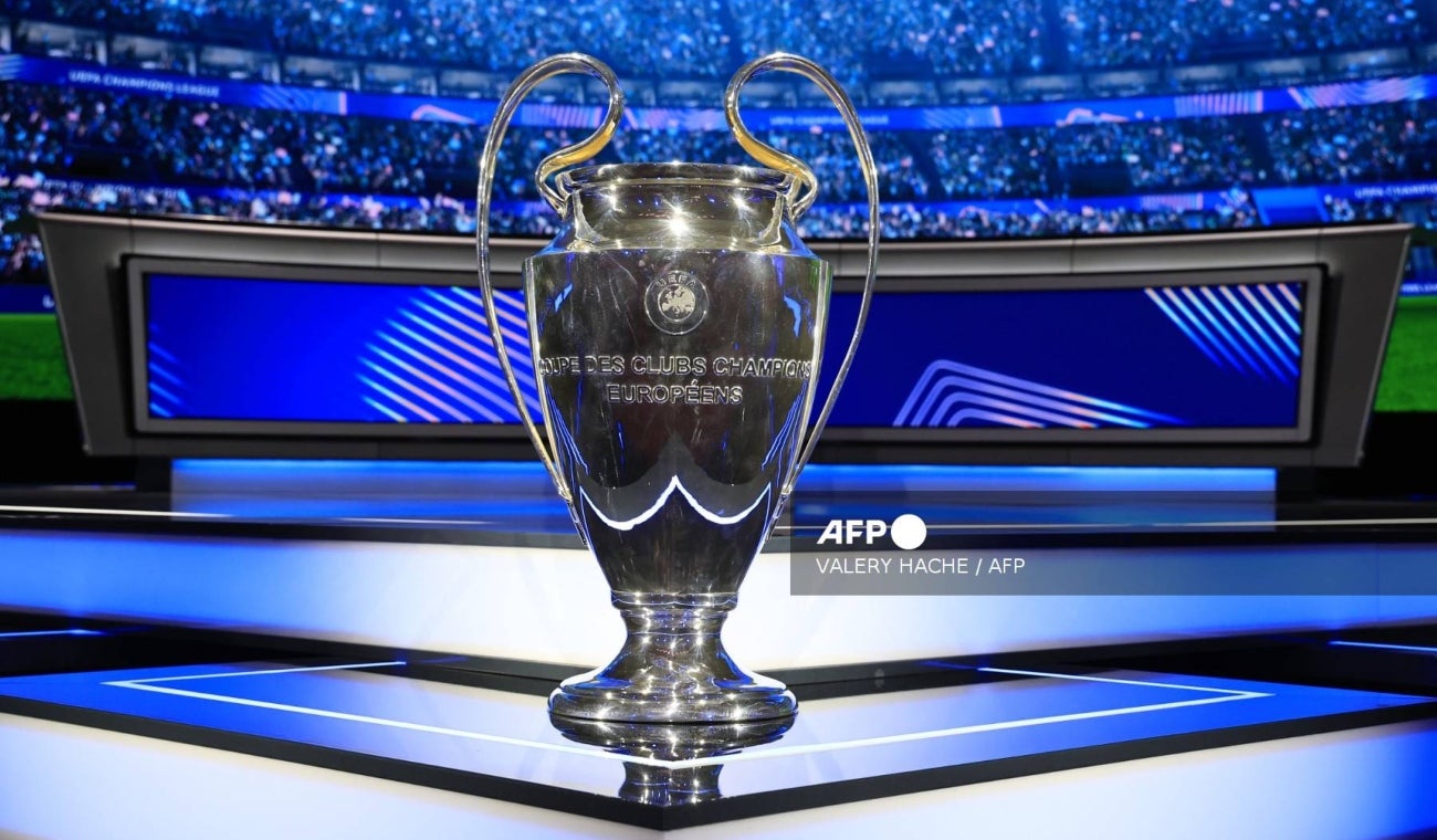 ¿Cuánto cuesta ser campeón? FICHAJES Y SUELDOS en la final