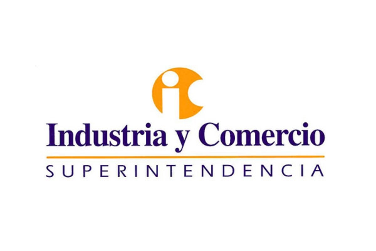 Superintendencia de Industria y Comercio | SIC | Bogotá | Octubre 2013