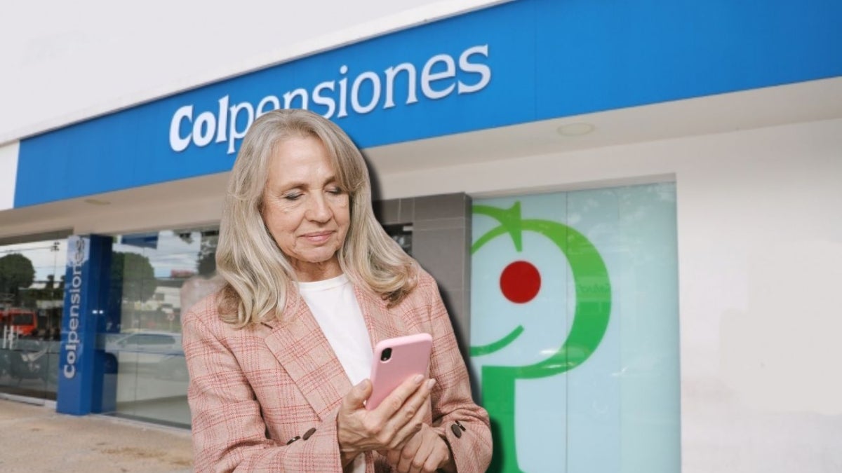PENSIONADOS que PAGARÁN IMPUESTOS desde julio de 2025