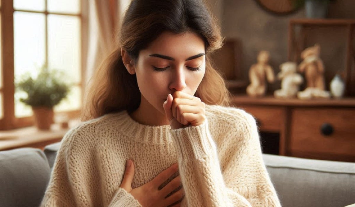 Cómo saber si hay que ir a urgencias por problemas respiratorios