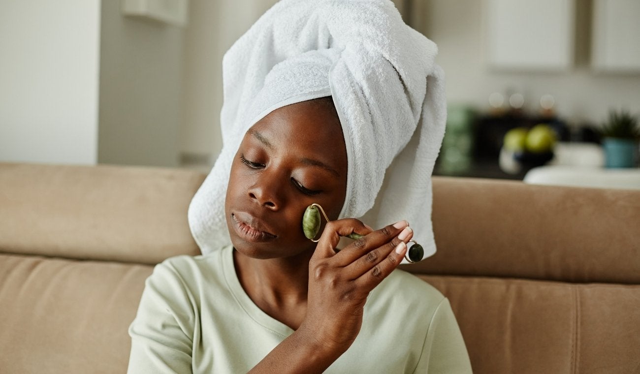Cómo tener un SPA en CASA sin gastar de más