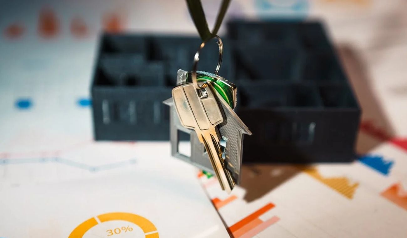 Comprar CASA: este es el PLAZO IDEAL para ENDEUDARSE