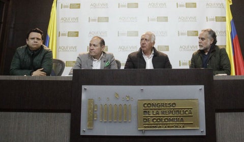 Consulta popular