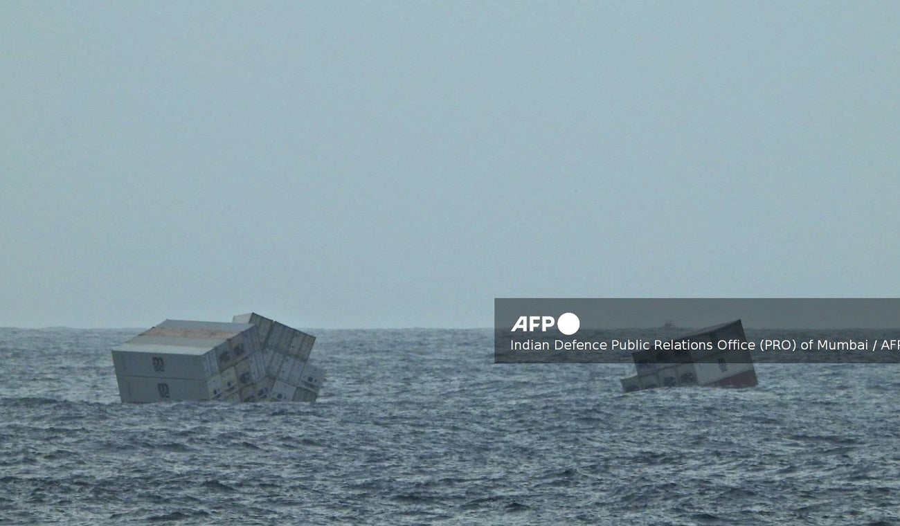 TEMU niega que pedidos para Colombia hayan caído al mar