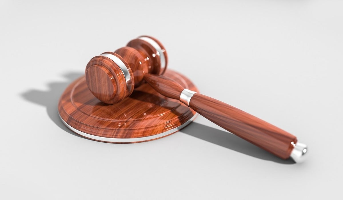 La Corte Constitucional