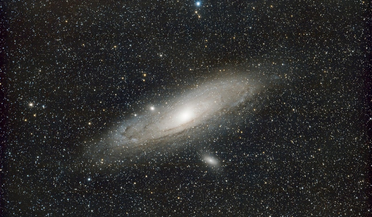 Cosmos