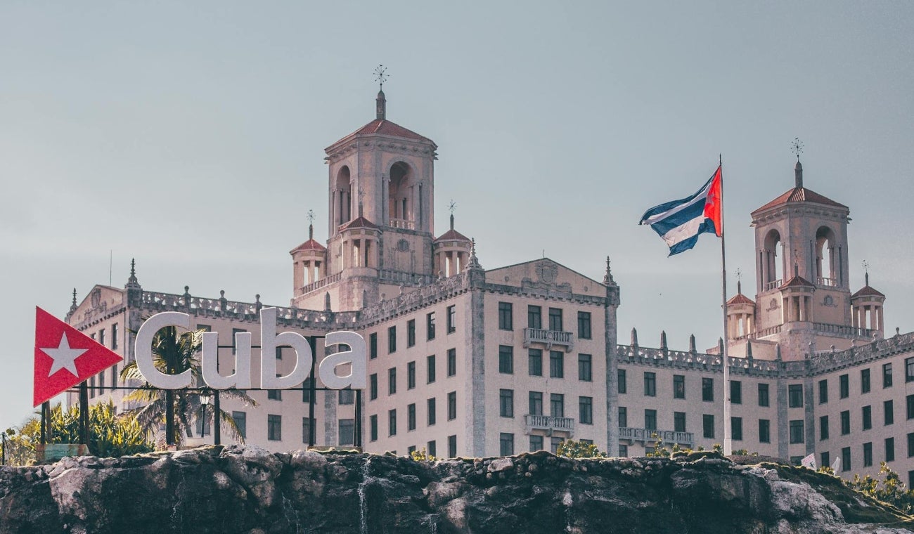 NUEVA VISA para ENTRAR a CUBA desde julio: a quiénes aplica