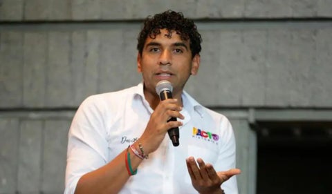 David Racero