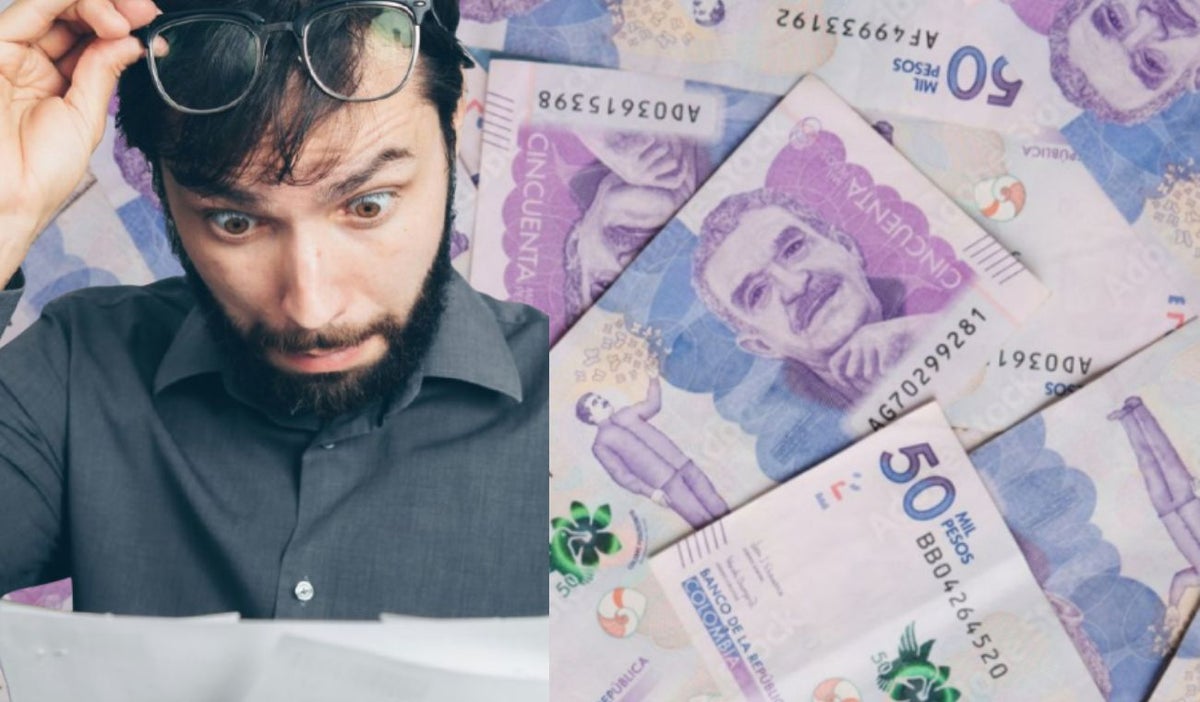 Deudas financieras