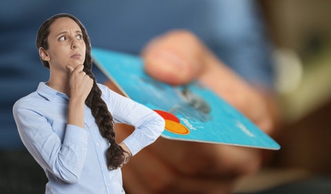 Devolución de dinero