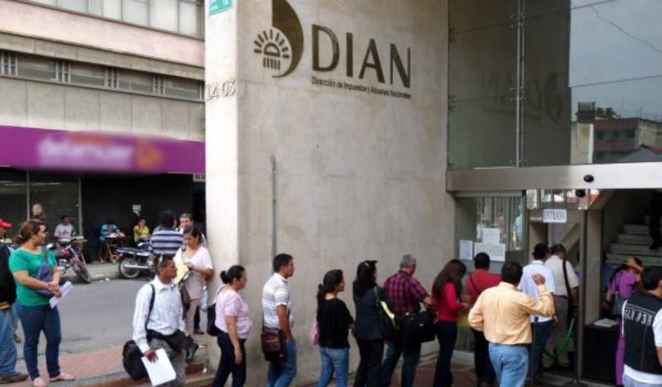 Los aportes voluntarios que REDUCEN el IMPUESTO DE RENTA