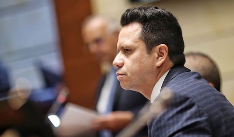 Diego González