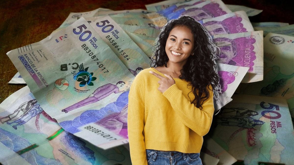 Bancos con mejores tasas de interés