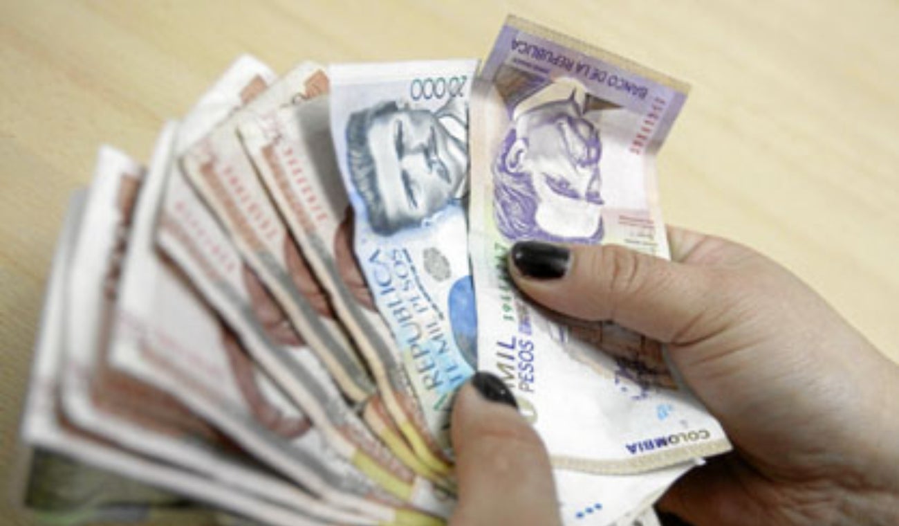 Infierno fiscal: Colombia entre los 12 peores del mundo