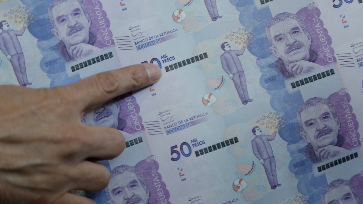 PENSIÓN 2025: NUEVAS reglas para TRABAJADORES INDEPENDIENTES