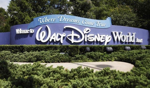 Disney