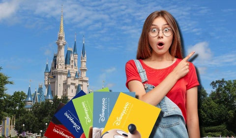 Disney