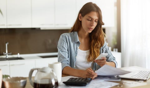 Documentos para probar la prescripción de una deuda